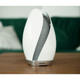 DIFFUSER DecoKing ZAVO 110ML