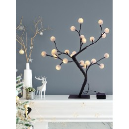 LEDTREE DecoKing BONSAI BO...