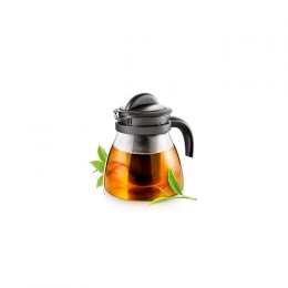 TEAMAKER Tescoma MONTECARLO...