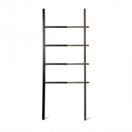 LADDER Umbra HUB BLACK WALNUT