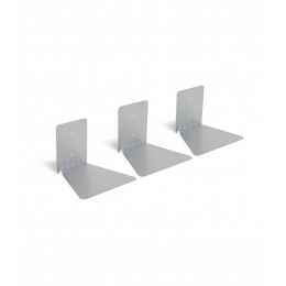 SHELF Umbra CONCEAL SILVER...