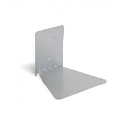 SHELF Umbra CONCEAL SILVER...