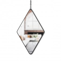 MIRROR Umbra DIMA BLACK