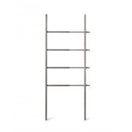 LADDER Umbra HUB GREY