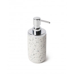 PUMP Umbra JUNIP SOAP TERRAZZO