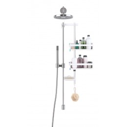 CADDY Umbra FILPSIDE SHOWER...