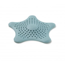 HAIRCATCHER Umbra STARFISH...