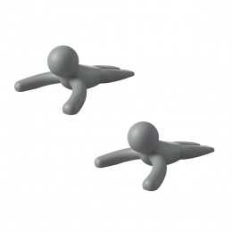 DOORSTOP Umbra BUDDY 2PCS...