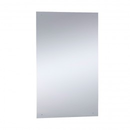 MIRROR HOMEDE ICON 60X45