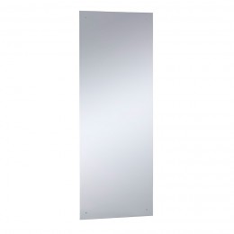 MIRROR HOMEDE ICON 120X45