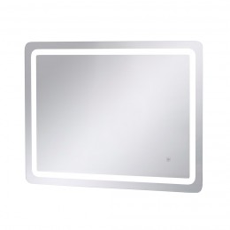 MIRROR HOMEDE MIST 80X60