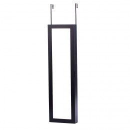 MIRROR HOMEDE AIRE BLACK...