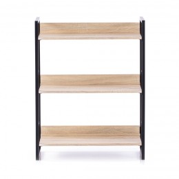 RACK HOMEDE GRUX MAPLE...