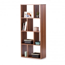 RACK HOMEDE LYCA WALNUT...