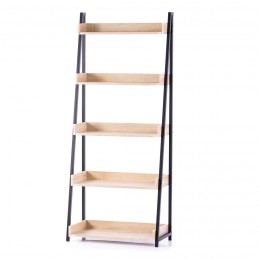 RACK HOMEDE TRAX MAPLE...