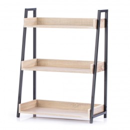 RACK HOMEDE TRAX MAPLE...