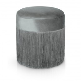 STOOL HOMEDE USHI GREY...