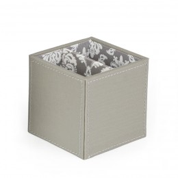 PENHOLDER HOMEDE PIXI GREY...