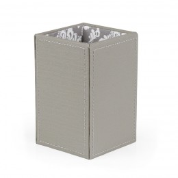 PENHOLDER HOMEDE PIXI GREY...