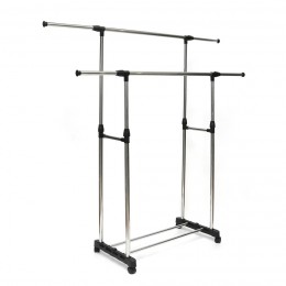 COATRACK HOMEDE TYSK GREY...