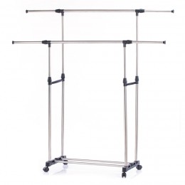 COATRACK HOMEDE PEJN GREY...