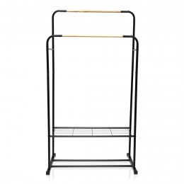 COATRACK HOMEDE KLUDI BLACK...