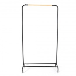 COATRACK HOMEDE MISTA BLACK...