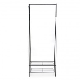 COATRACK HOMEDE JUPE BLACK...