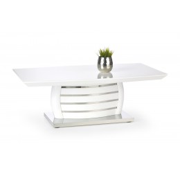 COFFETABLE HALMAR HL JULIE...