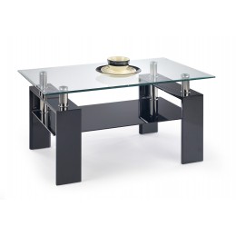 COFFETABLE HALMAR HL BONA...