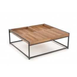 COFFETABLE HALMAR HL EDMUND...