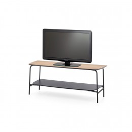 TVSTAND HALMAR HL GARDOMIR...