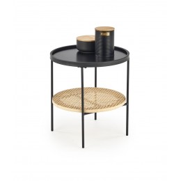 COFFETABLE HALMAR HL...