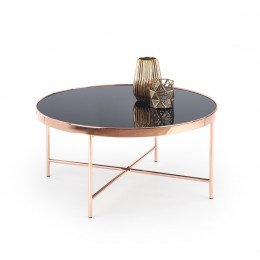 COFFETABLE HALMAR HL ALBINA...