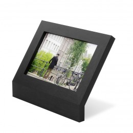 PHOTOFR Umbra PODIUM BLACK...