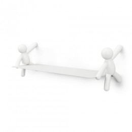 SHELF Umbra BUDDY WHITE