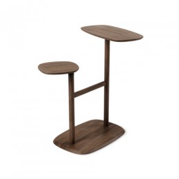 SIDETABLE Umbra SWIVO...