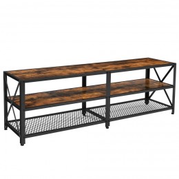 TVSTAND SONGMICS...