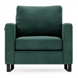 ARMCHAIR HOMEDE CORNI...