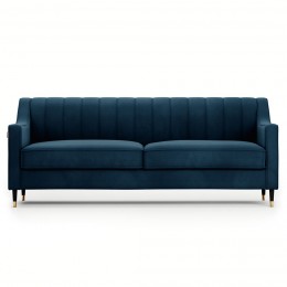 SOFA HOMEDE PEPPER DARKBLUE...