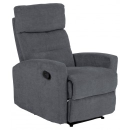 ARMCHAIR ACTONA RECLINER...