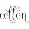 Cotton Shop
