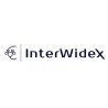 INTER-WIDEX